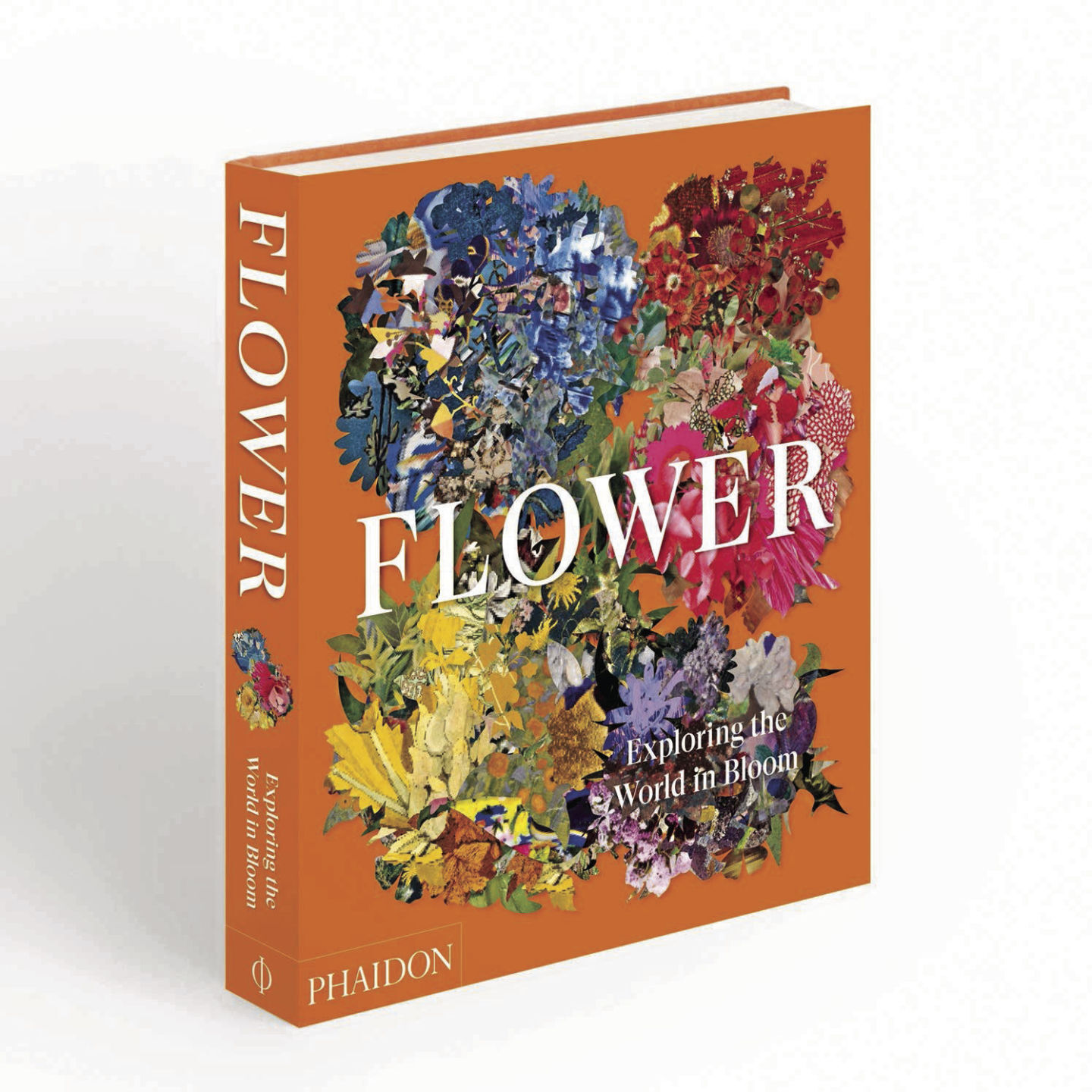 _FlowerPhaidon2_CMYK.jpg